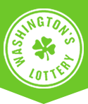 Go to Washington Lottery LSP home page